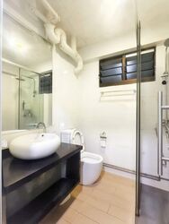 Blk 509 Woodlands Drive 14 (Woodlands), HDB 5 Rooms #598750961